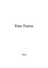Ema Teresa