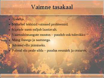 Erich Maria Remarque #4