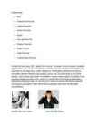 Referaat-The Beatles #4