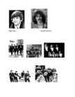 Referaat-The Beatles #5