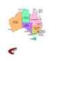 Austraalia- australia #4
