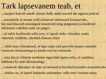 Narkootikumid #33