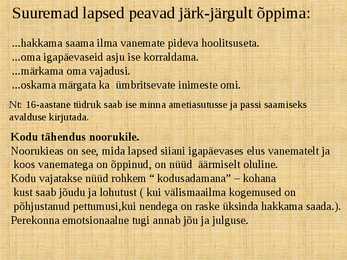 Narkootikumid #34