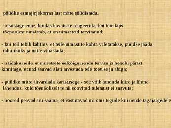 Narkootikumid #38