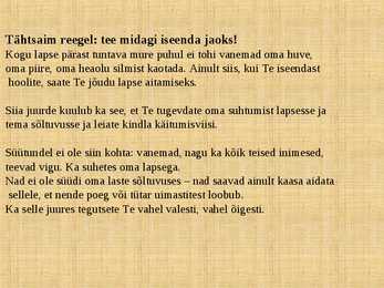 Narkootikumid #40