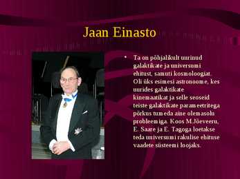 Varjatud aine #7