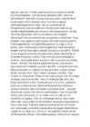 Filmi- Home- sisutekst #2