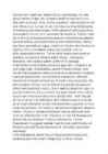 Filmi- Home- sisutekst #11