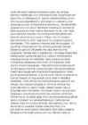 Filmi- Home- sisutekst #14