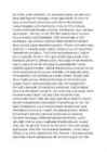 Filmi- Home- sisutekst #3