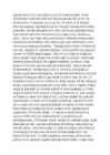 Filmi- Home- sisutekst #4