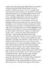 Filmi- Home- sisutekst #5