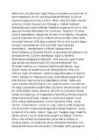 Filmi- Home- sisutekst #8