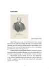 Johann Voldemar Jannsen #4