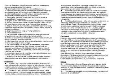 Balzaci-Isa Goriot #2