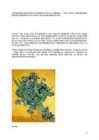 Vincent van Gogh #5