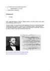 Frederic Chopin #5