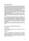 Rasedate ja imetavate emade toitumissoovitused #20