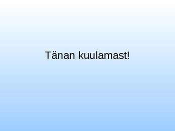 Gaasijaotusmehhanism #23