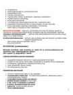 Geograafia #2