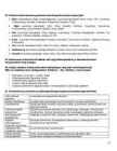 Geograafia #14