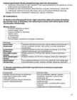 Geograafia #16