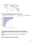 Geograafia #20