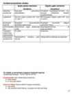 Geograafia #23