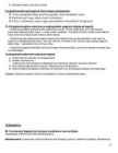 Geograafia #24