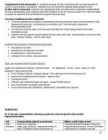 Geograafia #25