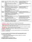 Geograafia #26