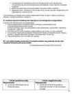 Geograafia #28