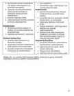 Geograafia #29