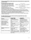 Geograafia #9