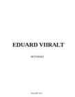 Eduard Viiralt