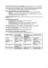 10-klassi loodusgeograafia #2