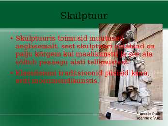 Romantismi slideshow #12