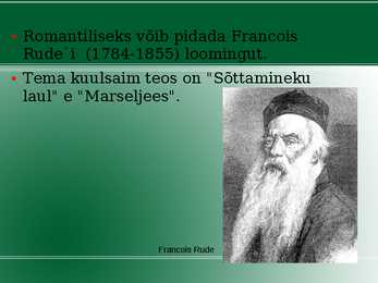 Romantismi slideshow #13