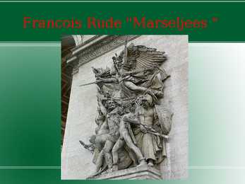 Romantismi slideshow #14