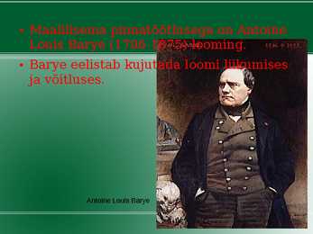 Romantismi slideshow #17