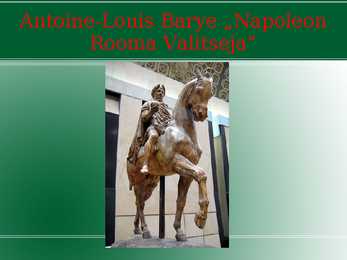 Romantismi slideshow #19