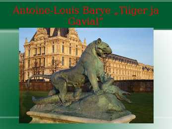 Romantismi slideshow #20