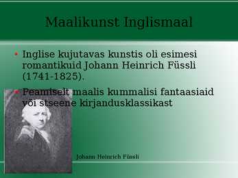 Romantismi slideshow #21