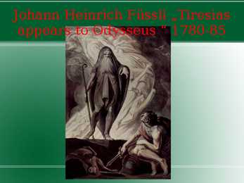 Romantismi slideshow #23