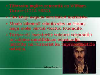 Romantismi slideshow #29