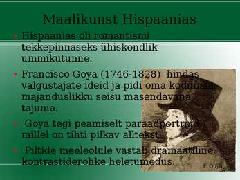 Romantismi slideshow #33