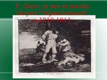 Romantismi slideshow #36