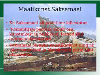 Romantismi slideshow #37