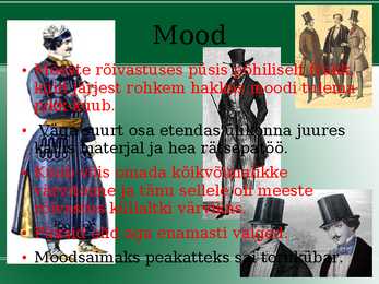 Romantismi slideshow #5