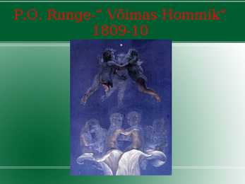 Romantismi slideshow #43